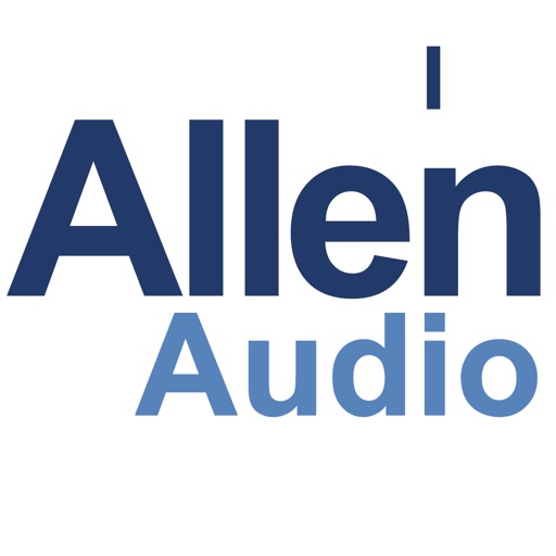 L1 CFA® Exam Audio Series