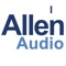 Level I CFA® Exam Audio Series - 2017 Edition