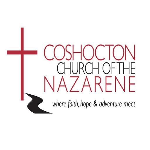 CoshNazFamily icon