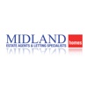 Midlands Homes