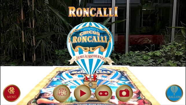 Roncalli(圖3)-速報App