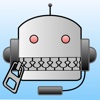 RoboFence - Block Robocalls, Respects Your Privacy