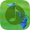 Icon Nature Sounds - Nature Music, Relaxing Sounds