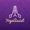 "Yoga Assist" is perfect for existing teachers, aspiring teachers and students who would like to broaden their knowledge