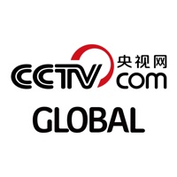 CCTV China Central Television-HD