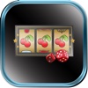 Grand Seven Casino -- FREE Vegas SloTs Games