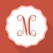 Best Monogram Lite | HD Wallpapers & Background