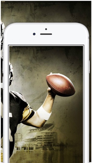 American Football wallpapers | rugby sports images(圖3)-速報App