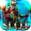 Advanced Slotto Amazing Gambler Slots Game