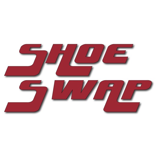 Shoe Swap - Buy, Sell, and Trade Sneakers Locally