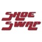 Shoe Swap - Buy, Sell, and Trade Sneakers Locally
