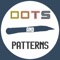 Dots and Patterns