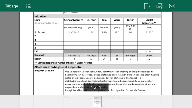 IsoSpect(圖1)-速報App