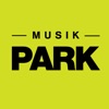 Musikpark Heilbronn