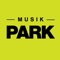 Die Musikpark Heilbronn iPhone App hält die neuesten Infos aus dem Musikpark in Heilbronn für Dich bereit