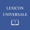 Lexicon Universale