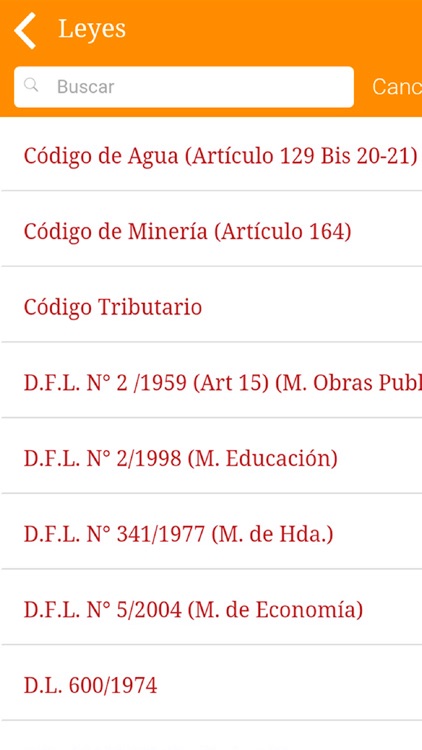 TaxMate screenshot-4