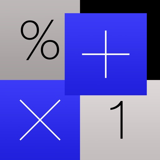 Calculator Pro :
