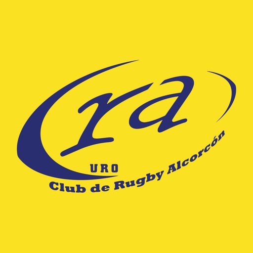 Rugby Alcorcon