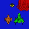 War Jets-Attacking Fight Addict Game