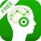 √ Train Memory Instantly without Medications using Traditional Chinese Massage Points 