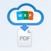 Office To PDF - Tipirneni Software LLC