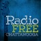 Alternative Rock, Local Music, Regional Music, Singer-Songwriters, Folk Rock - This is Chattanooga Tennessee's alternative radio station