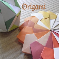 Origami l  PC 용