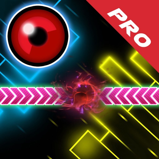 A Big Platformers Shock PRO : Jump And Have fun icon