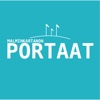 Portaat