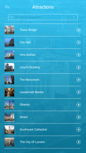 Tower of London(圖3)-速報App