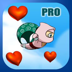 Activities of Heart Ninja Pro