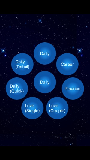 Scorpio Horoscope - Daily Zodiac, Astrology, Love(圖2)-速報App