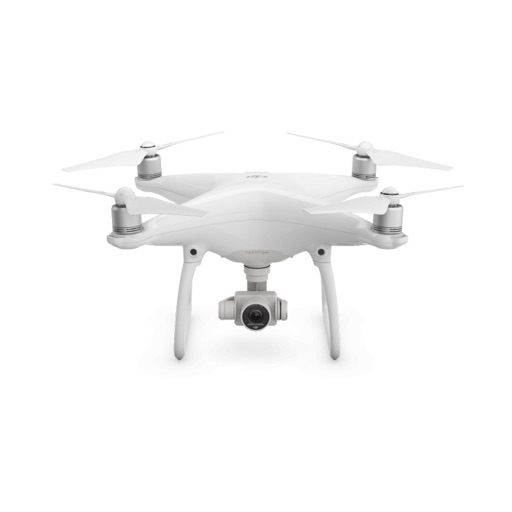 Flight Helper For Phantom 4 Advanced Icon