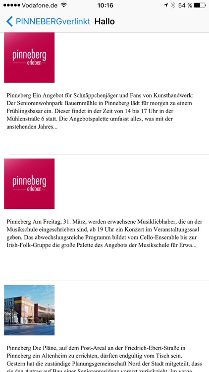 pinneberg-verlinkt screenshot-3