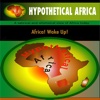 Hypothetical Africa - A satirical view of Africa.