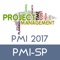 To earn your PMI Scheduling Professional (PMI-SP)® credential, you need to meet the experience and education requirements, and pass the PMI-SP® examination, a 170-question, multiple-choice test