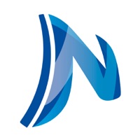 Norma pour PC