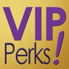 VIP Perks HD
