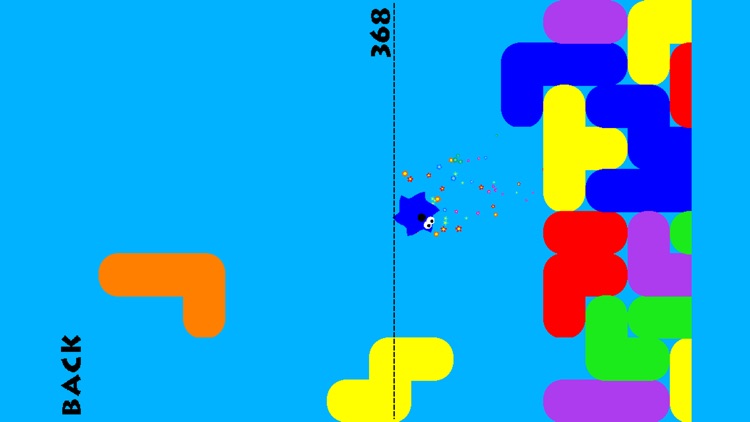 Gomi screenshot-3