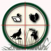 Hunting Call - K SOLUTION LLC