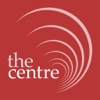 The Very Centre, Corporate Public Affairs Tools.