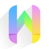 Icon Factory for iWork