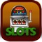 Slots Machine! (Offline)