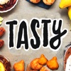 Tasti Recipes Special