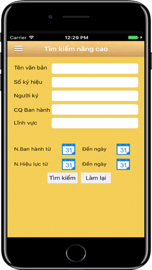 VietLaw(圖3)-速報App