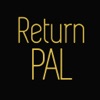 ReturnPal
