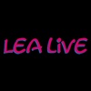 Lea Live!