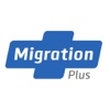 Australia Migration Plus