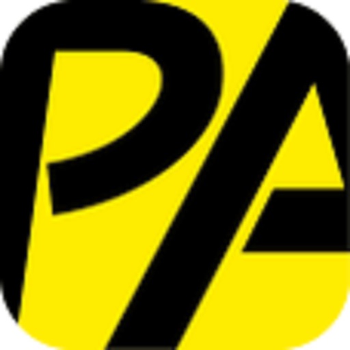 Páginas Amarillas España